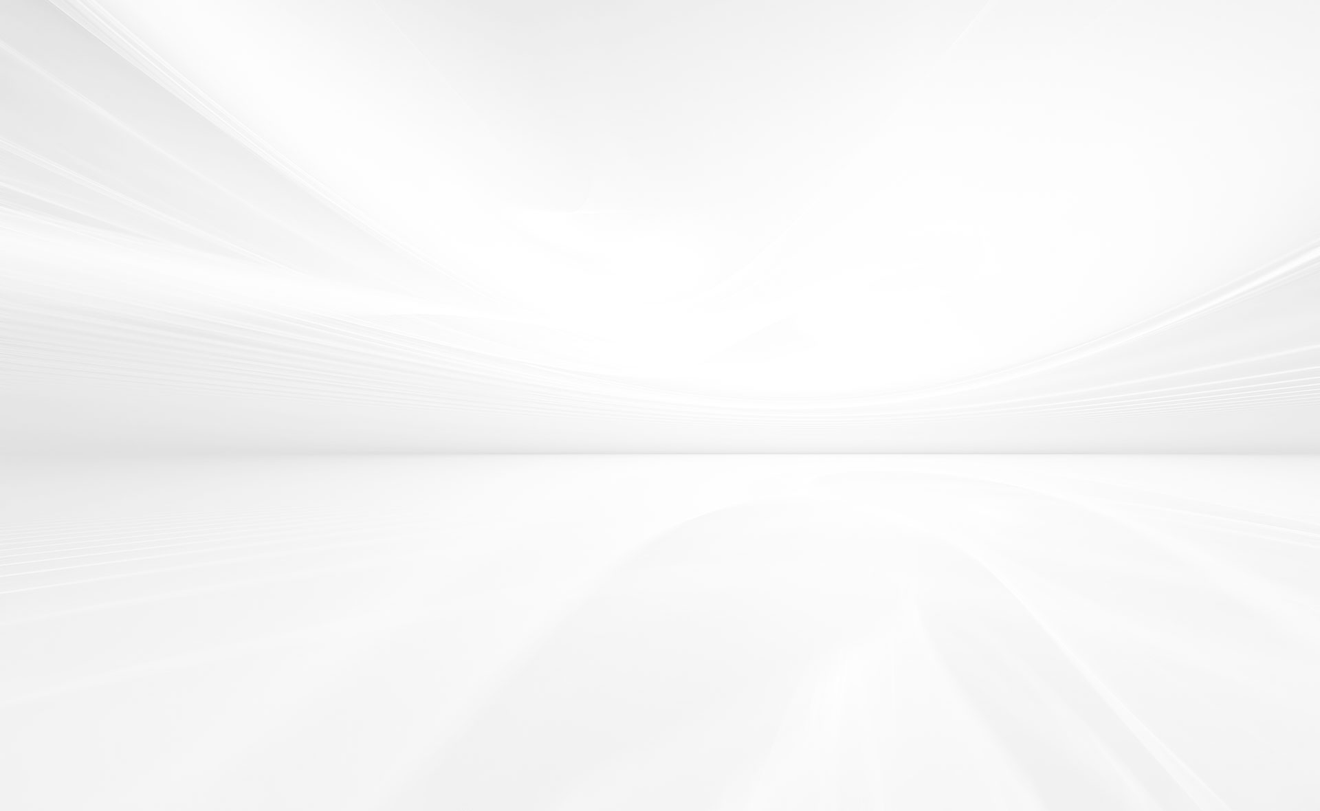 parallax background